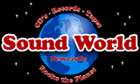 Sound
World Music Online