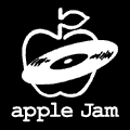 Apple Jam Retail Store

