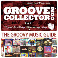 Groovy Music Guide and also a Music Market Place