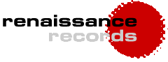 Renaissance Records - specialists in collectors and quality used records,
CDs and music memorabilia items.