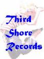 Third Shore Records
